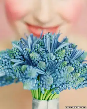 $Something-Blue.webp