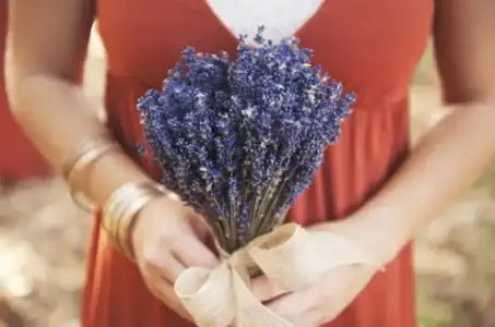 $wedding-bouquets (8).webp