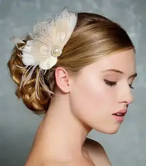 $Ivory-Bridal-Hair-Accessories-Champagne-Peacock-Feather-Fascinator-Wedding-Hair-Clip-Vintage...webp