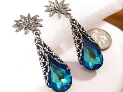 $Blue-Crystal-Earrings-Romantic-Victorian-Swarovski-Crystal-Bermuda-Blue-Bridal-Earrings-Brid...webp