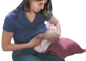 $Koltukalt&#305;-Emzirme-Pozisyonu1.webp