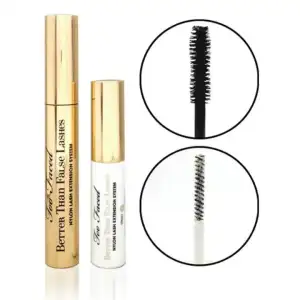 $Too-Faced-Better-Than-False-Lashes-Nylon-Lash-Extension-System.webp