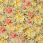 $341-1283802998-bg-floral-pattern.gif