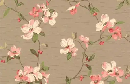 $affordable-vintage-style-wallpaper-crop.webp