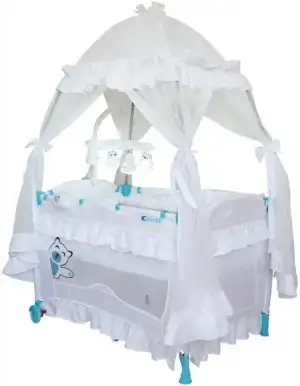 $prens.webp $prens.webp