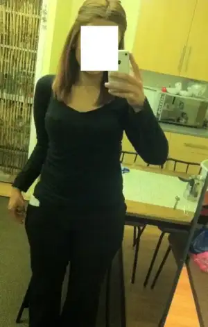 $photo-13.webp $photo-13.webp