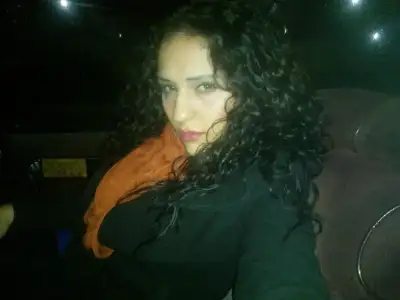 $31122011403.webp