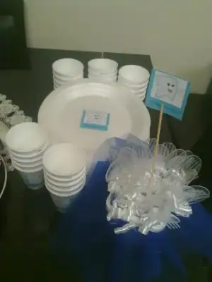 $311020121106.webp