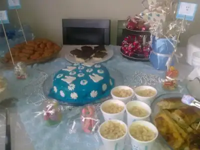 $041120121150.webp