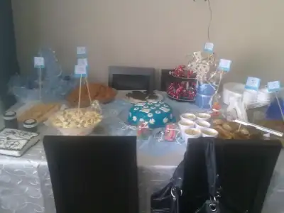 $041120121152.webp