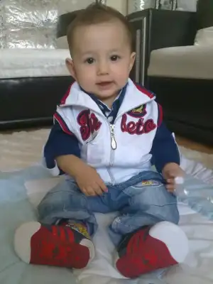 $041120121136.webp