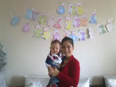 $041120121144.webp