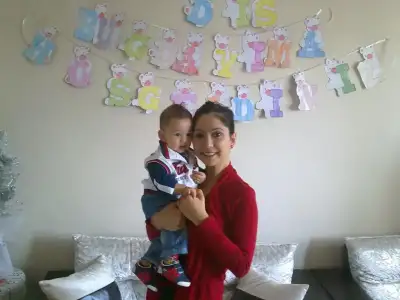 $041120121145.webp