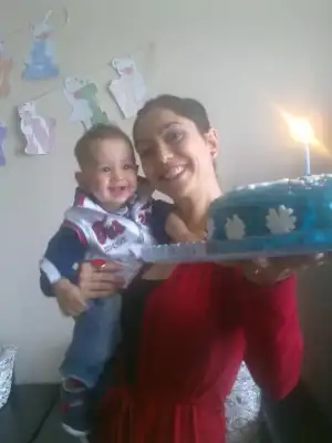 $041120121147.webp