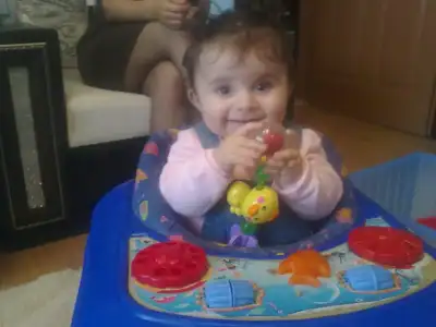 $041120121159.webp