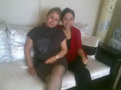 $041120121160.webp