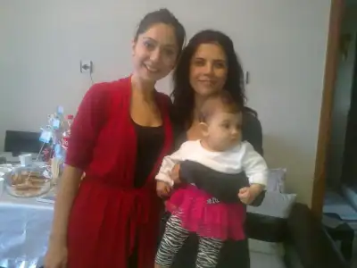 $041120121163.webp