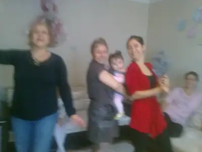 $041120121164.webp