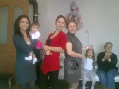 $041120121169.webp