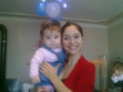 $041120121174.webp