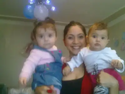 $041120121176.webp