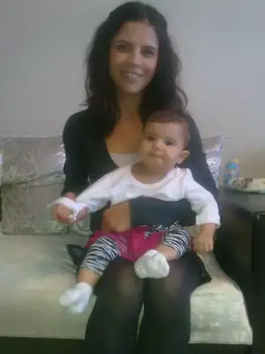 $041120121183.webp