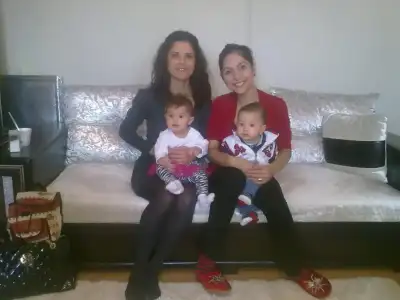 $041120121190.webp