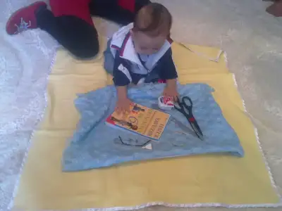 $041120121193.webp