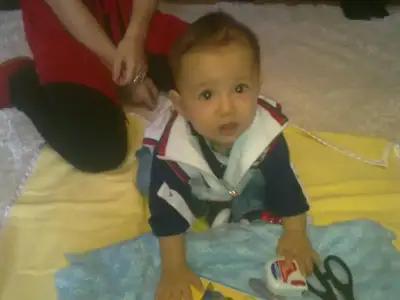 $041120121195.webp