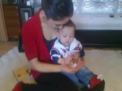 $041120121204.webp