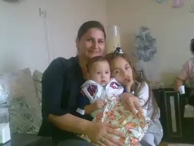 $041120121210.webp