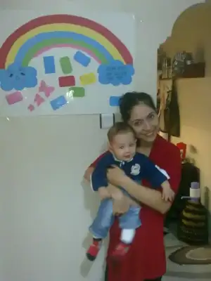 $041120121263.webp