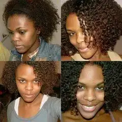 $collage.webp