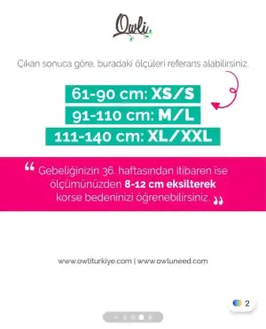Screenshot_2025-06-11-16-18-43-550-edit_trendyol.com.webp