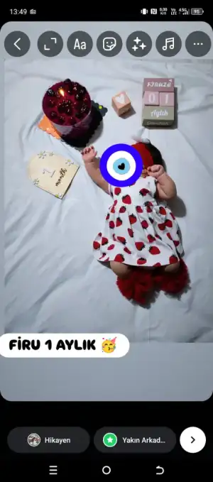 1000019758.webp
