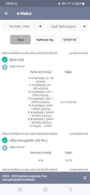 1000151710.webp