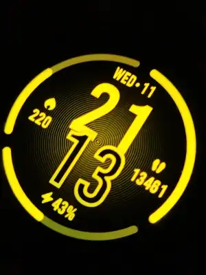 17496691923715721932043315191224.webp