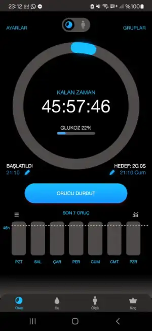 1000099921.webp