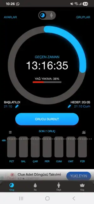 1000099995.webp
