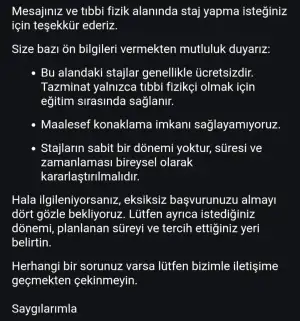 1000471427.webp