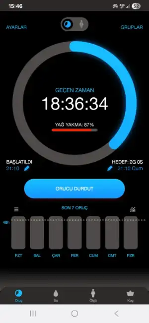 1000100200.webp