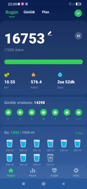 Screenshot_2025-06-12-22-09-26-338_pedometer.steptracker.calorieburner.stepcounter.webp