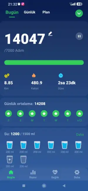 Screenshot_2025-06-13-21-32-44-293_pedometer.steptracker.calorieburner.stepcounter.webp