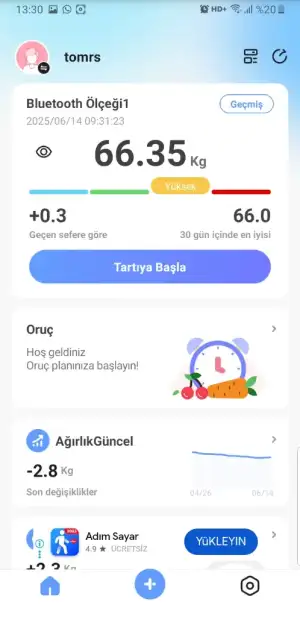 Screenshot_20250614-133017_OKOK international.webp