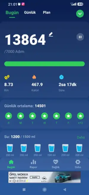 Screenshot_2025-06-14-21-01-01-002_pedometer.steptracker.calorieburner.stepcounter.webp