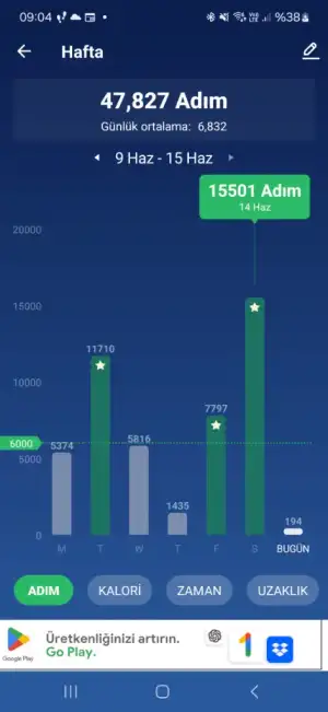 Screenshot_20250615_090402_Pedometer Step Counter.webp