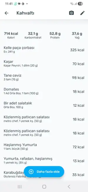 1000102724.webp
