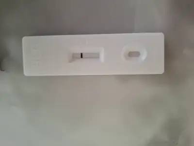1000014714.webp