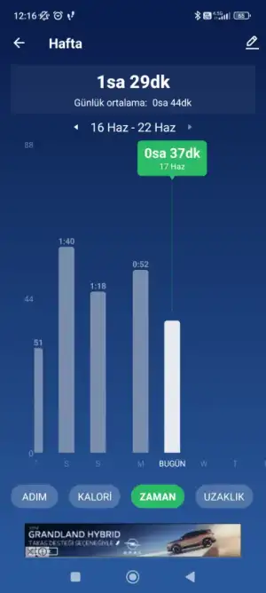 Screenshot_2025-06-17-12-16-23-602_pedometer.steptracker.calorieburner.stepcounter.webp