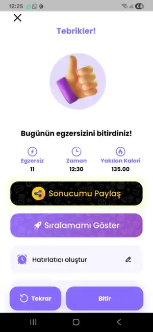 1000103435.webp